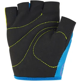 Ziener Claudi-z Bike Glove Junior Unisex cobalt blue (461) XS