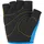 Ziener Claudi-z Bike Glove Junior Unisex cobalt blue (461) XS