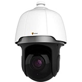 eneo INP-75A0033MIA IP PTZ Dome Kamera, Netzwerkkamera
