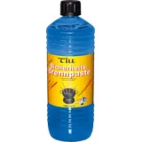 Till Sicherheits-Brennpaste 1000ml