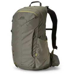 Gregory Zulu 25 Wanderrucksack 55 cm  oliv