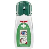 CEDERROTH Augendusche im Taschenformat 235ml