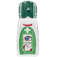 CEDERROTH Augendusche im Taschenformat 235ml