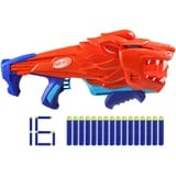 Hasbro Nerf Junior Wild Lionfury