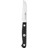 Zwilling Gourmet Gemüsemesser 7 cm