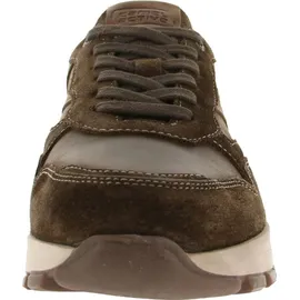 CAMEL ACTIVE Herren Halbschuhe 44 - Braun - 44