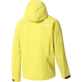 The North Face Circadian, 2.5L, JACKET Acid Yellow XL