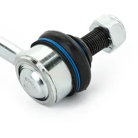 Delphi TC2663