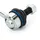 Delphi TC2663