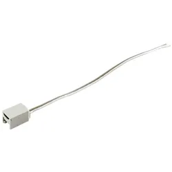 EVN Lichttechnik Anschlussleitung SL015ASL