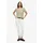 Superdry Studios Slub Emb Vee Grün XL