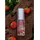 STIMUL8 S8 Aromatisiertes Gleitgel 125 ml – Erdbeer Intimgel