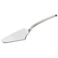 Sambonet Living Tortenheber 30cm