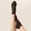 Sensual Cotton 39-42 Braun