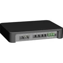 Roco Digitalzentrale Z21 10820
