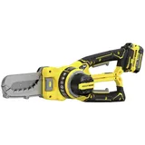 Stanley Akku-Astschere 18V V20