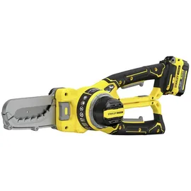 Stanley Akku-Astschere 18V V20