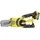 Stanley Akku-Astschere 18V V20