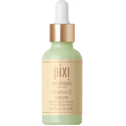 Pixi Brightening Concentrate Vitamin C Serum 30 ml 