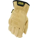 Mechanix Durahide Cow Driver - XL