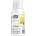 Lufterfrischer Spray Citrus