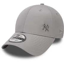New Era Baseball Cap grau One Size