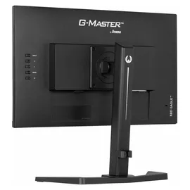 Iiyama G-Master GB2470HSU-B6 24" schwarz