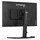 Iiyama G-Master GB2470HSU-B6 24" schwarz