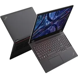 Lenovo ThinkPad P16 G2 Intel Core i7-13700HX 32 GB RAM 1 TB SSD RTX 2000 Ada