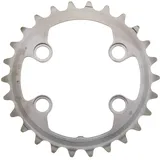 Shimano Kettenblatt 26 Zähne