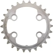 Shimano Kettenblatt 26 Zähne