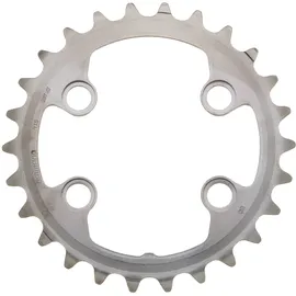 Shimano Kettenblatt 26 Zähne