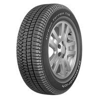 BF Goodrich Urban Terrain T/A SUV 235/75 R15 109H