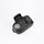 PNI Escort HP 82, Multistandard, 4W, 12V, AM-FM, NRC, Dual Watch, Roger Beep, regelbarer ASQ SQ, VOX Schwarz