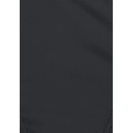 s.Oliver Tankini bunt 158/164