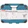 Makita E-17980 Bit-Set 231-teilig