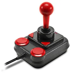 SPEEDLINK Competition Pro Extra - Anniversary Edition