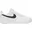 White/White/White/Black