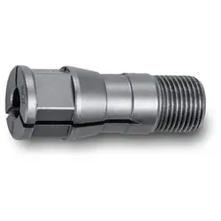 Spannzange Inox, ø3mm