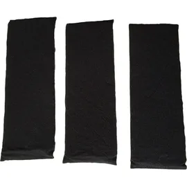 Elica Evolution Filtering KIT KIT F00433/1