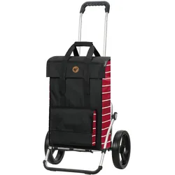 Andersen Royal Shopper Jella
