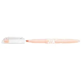 Pilot Pen PILOT FriXion Light Natural 4.0 (M) 6er Set