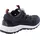 Jack Wolfskin Damen Wanderschuhe Marine 4051351_1207 Grösse 40.5 - 40.5