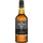 Canadian Club Blended Whisky 40% vol 0,7 l