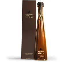 Don Julio 1942 Tequila 0,7l