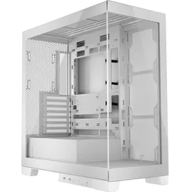 MODECOM Volcano SPACE MIDI USB 3.0 X 2 CYPE-C (AT-SPACE-PG-NF-20-000000-0002)
