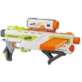 HASBRO B1756EU5 Nerf N-Strike Modulus BattleScout ICS-10