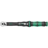 WERA Click-Torque B 1 Drehmomentschlüssel 3/8" (05075610001)
