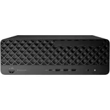 HP ProDesk 4 Desktop-PC Intel Core Ultra 7 265 4,0 GHz 16 GB RAM 1 TB SSD Windows 11 Pro