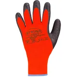 schmidt's onlineshop Kälteschutzhandschuhe Rasmussen